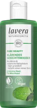 Gesichtswasser Pure Beauty, 200 ml