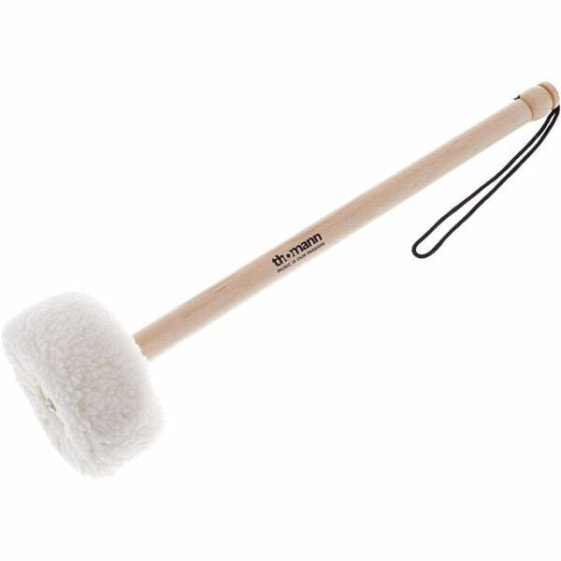 Thomann GM 3 Gong Mallet