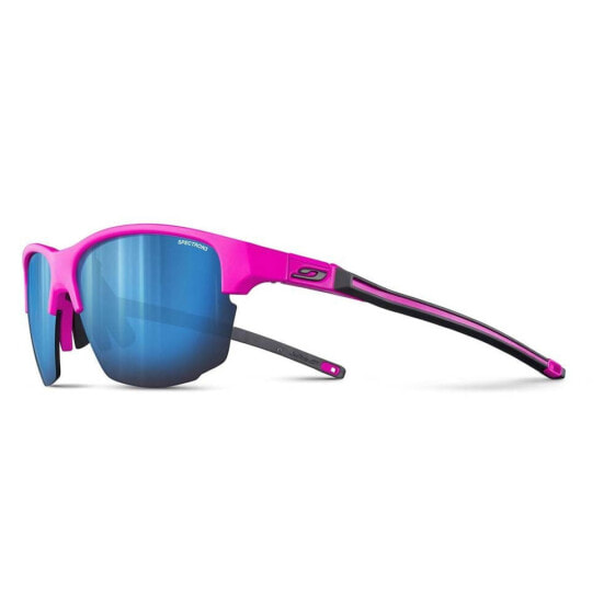 JULBO Split Sunglasses