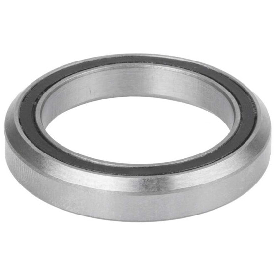 SXT Standard 1.1/8´´ Steering Bearing