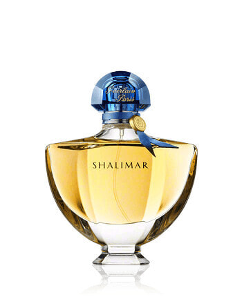 Guerlain Shalimar Eau de Toilette Spray