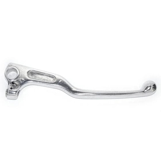 VPARTS 680B brake lever