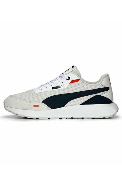 Кроссовки PUMA Runtamed Fileli Sneaker