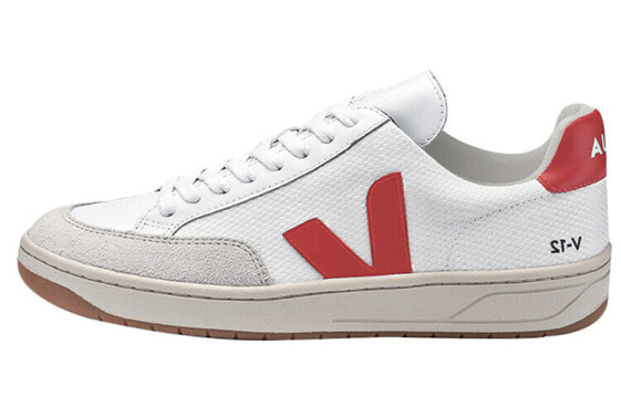 VEJA V12 XD011569 Sneakers