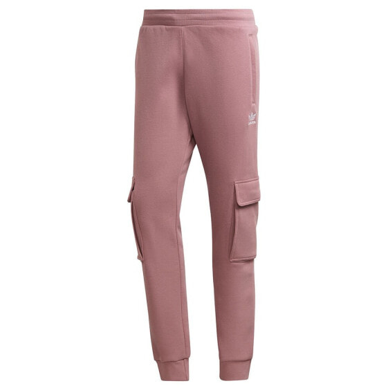 ADIDAS ORIGINALS Essentials pants