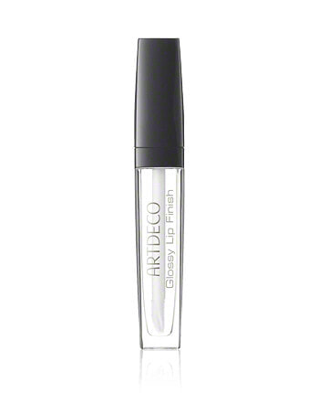 Artdeco Base, Top, Kontur Glossy Lip Finish Transparent (5 ml)