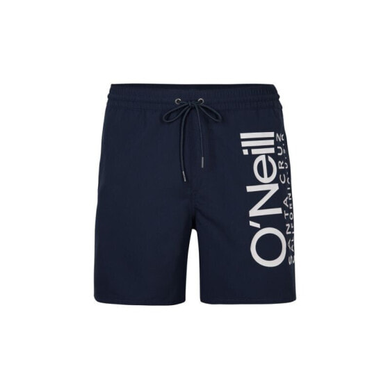 O'Neill Original Cali Shorts M 92800430000