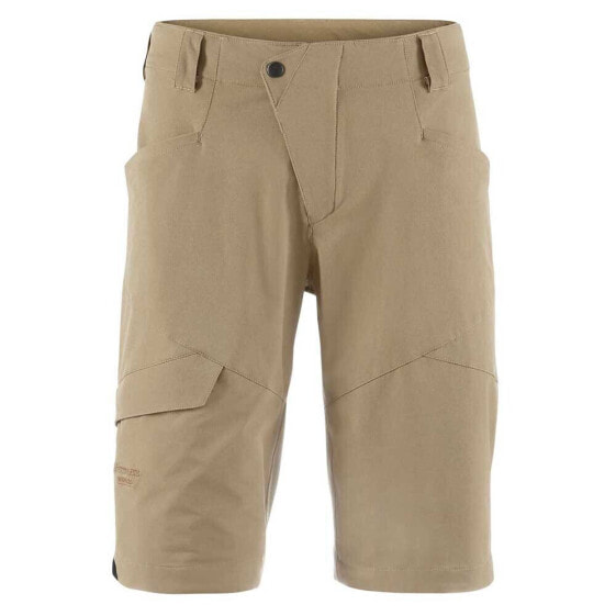 KLÄTTERMUSEN Magne 2.0 Shorts