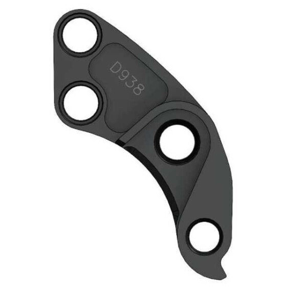 PILO D938 Lapierre Derailleur Hanger