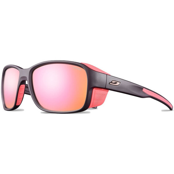 Очки Julbo Monterosa 2 Sunglasses