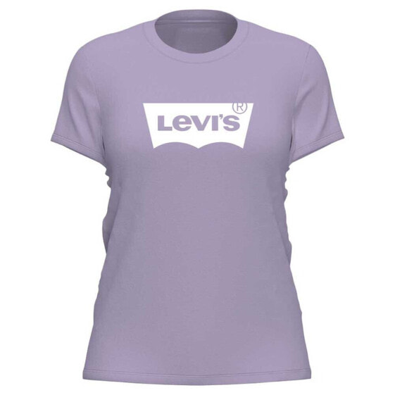 Levi´s ® The Perfect Graphic short sleeve T-shirt