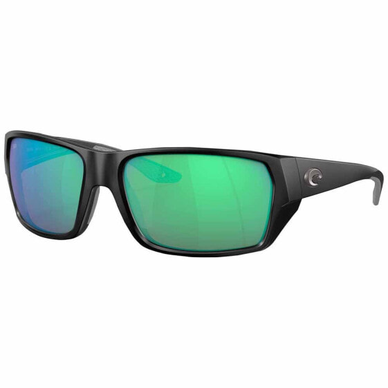 COSTA Tailfin Polarized Sunglasses