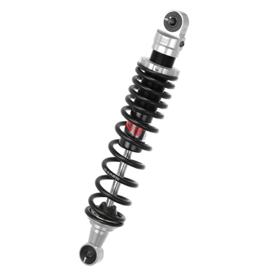 YSS RE302-360T-18-88 rear shock set