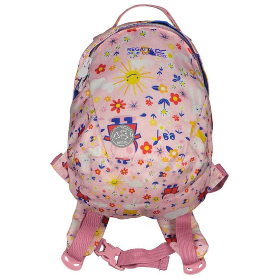 REGATTA Peppa Minipack backpack