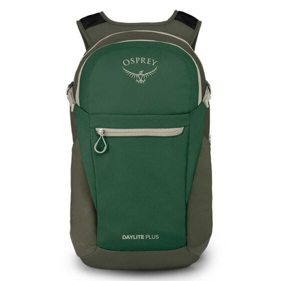 Рюкзак походный Osprey Daylite Plus 20L