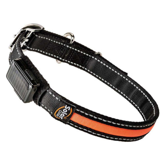 FERPLAST Solar L Dog Collar