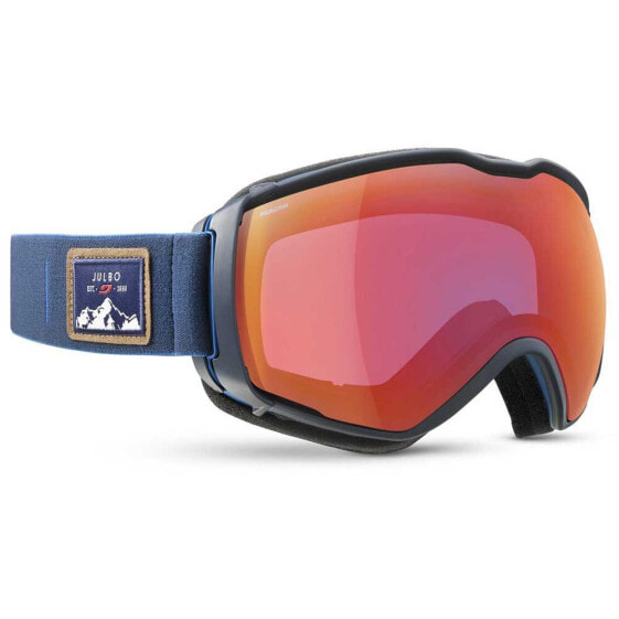 JULBO Aerospace Ski Goggles