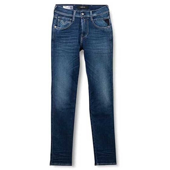 REPLAY M914Y.000.661RI12 jeans