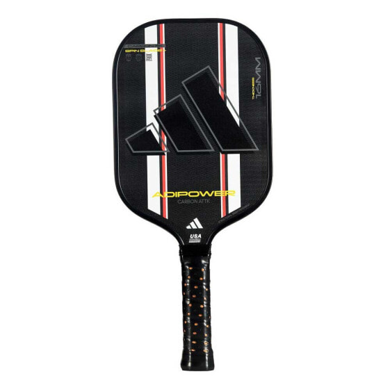 ADIDAS PICKLEBALL Pb adipower ctrl 3 pickleball paddle