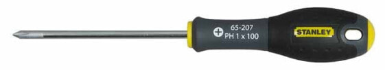 Stanley Wkrętak krzyżowy PHILLIPS FatMax 2x125mm (65-209)