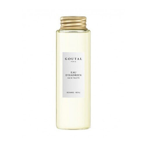 Annick Goutal Eau D'hadrien Eau de Toilette Refill