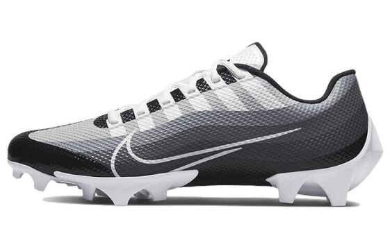 Кроссовки Nike Vapor Edge Speed 360 DQ5110-001