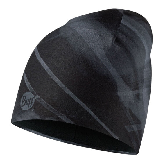 BUFF ® Polar & Ecostretch Beanie