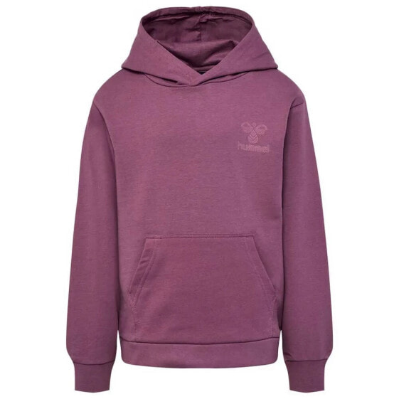 HUMMEL Fastwo hoodie