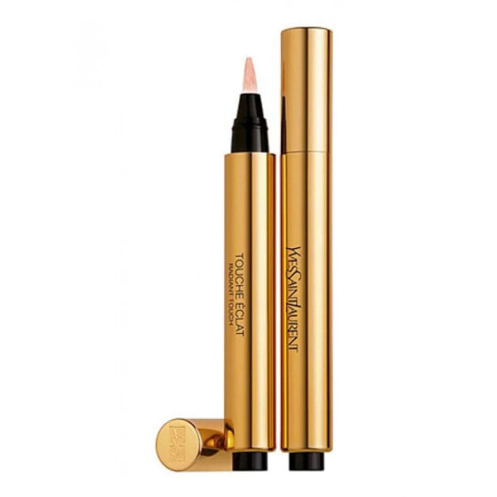 YVES SAINT LAURENT Touché Éclat All-Over Brightening Concealer 25ml