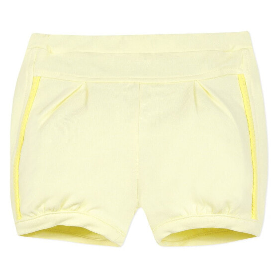 3POMMES Valencia Shorts