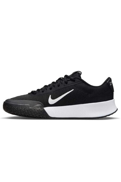 Кроссовки для тенниса PUMA Court Vapor Lite 2 Hc Unisex 2 - Белый