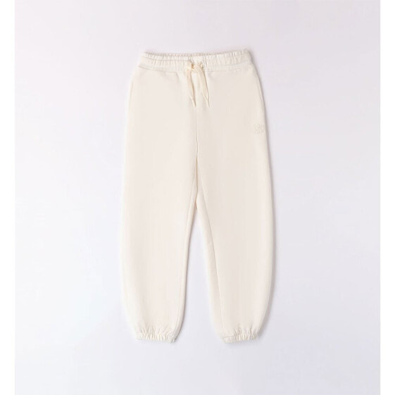 SUPERGA S8854 Pants