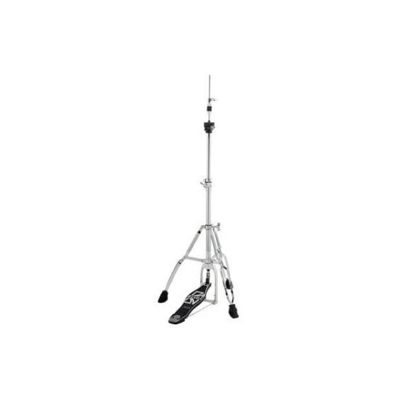 Tama HH45W Hi-Hat Stand B-Stock