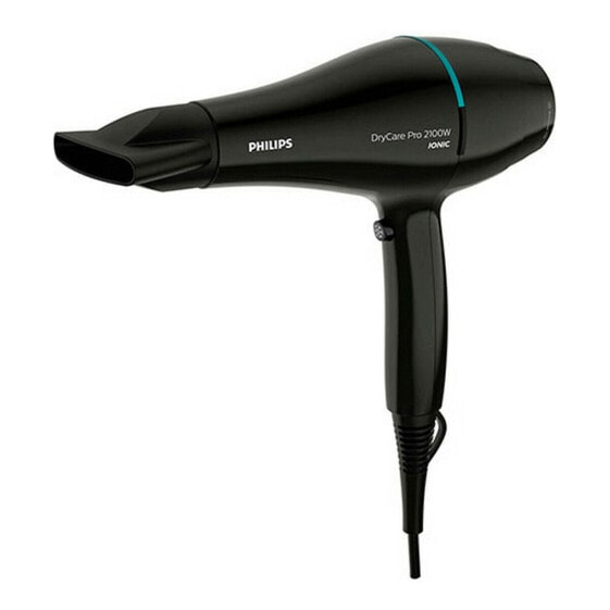 Фен Philips AC Dry Care Pro