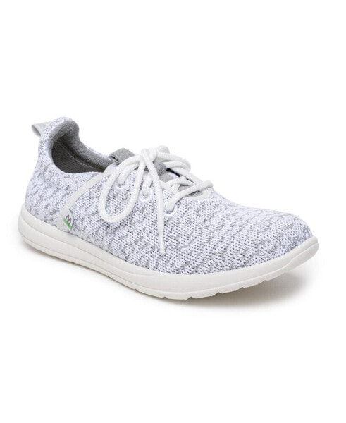 Women's Eco Anew Sneakers