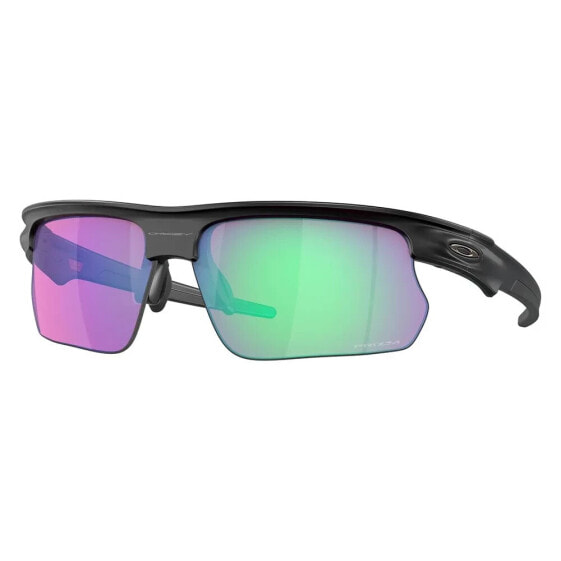 OAKLEY Bisphaera sunglasses