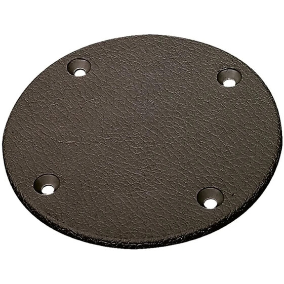 SEACHOICE Cover Plate