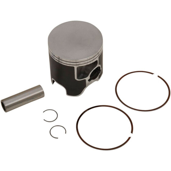 VERTEX PISTON 24244B Piston Kit