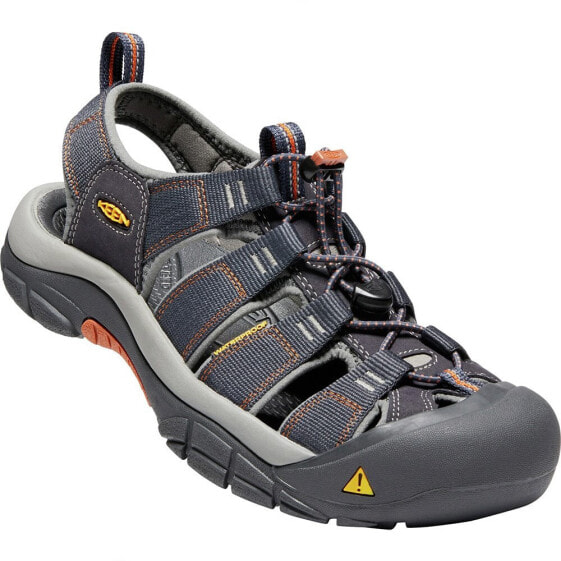 KEEN Newport H2 Sandals