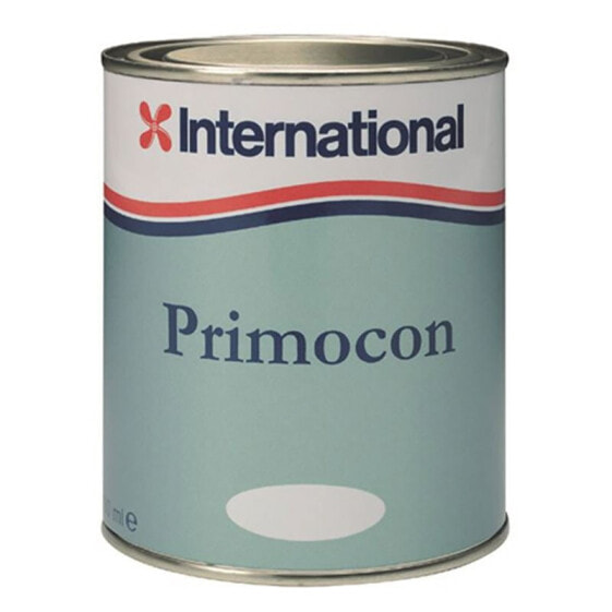 INTERNATIONAL 5L Primocon Primer