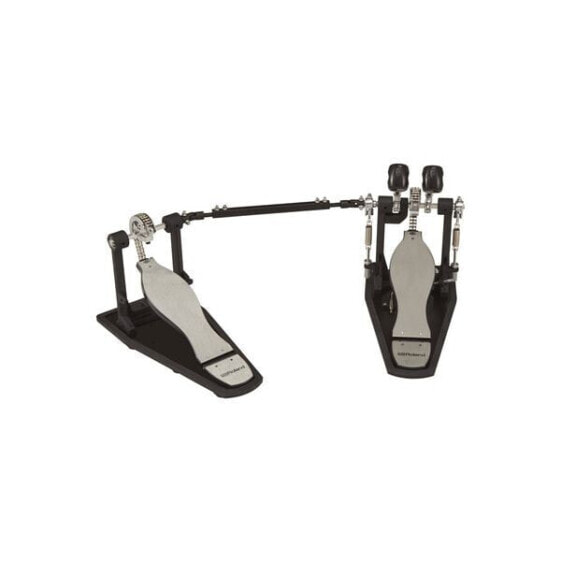 Roland RDH-102A Double Pedal