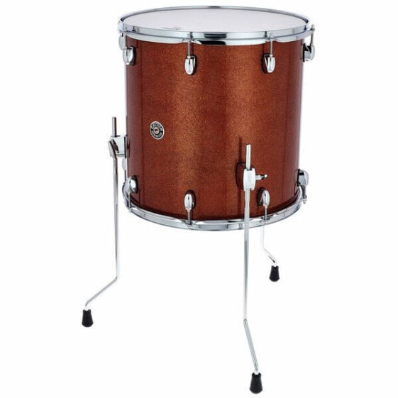 Gretsch Drums 16"x16" FT Catalina Cl. Bronze