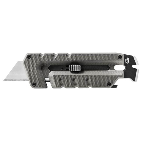 GERBER Utility Solid State Hybrid Cutter