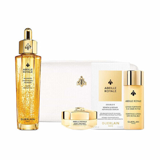 Abeille Royale Set Gift Set