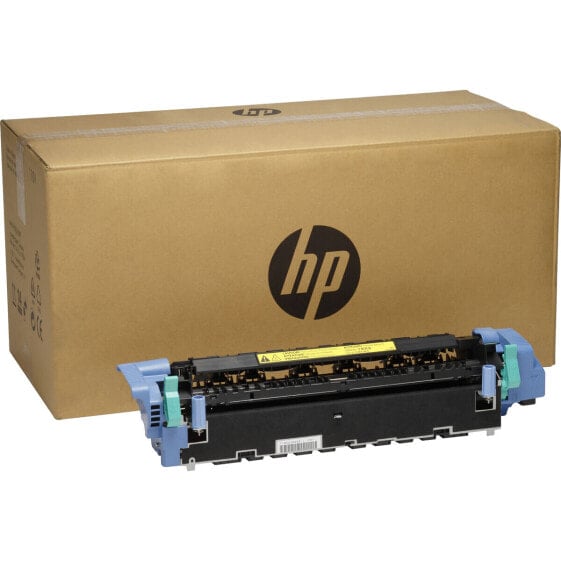 Сменный термоблок HP Q3985A