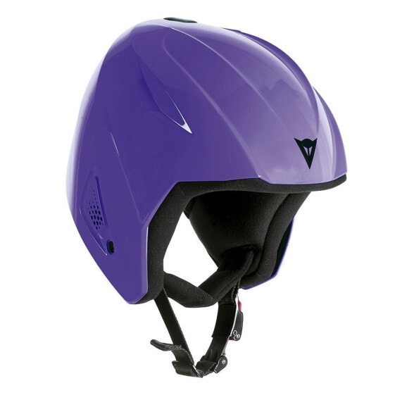 DAINESE SNOW Snow Team Evo Junior Helmet