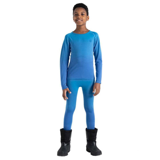 Dare2B In The Zone II base layer pants