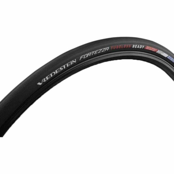 VREDESTEIN Fortezza Senso Tubeless 700C x 25 road tyre