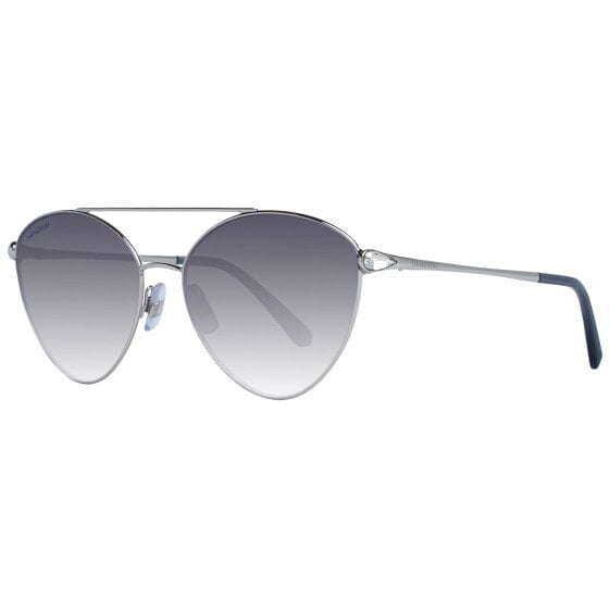 Swarovski Sonnenbrille SK0286 16C 58