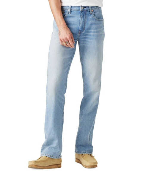 Men's 527™ Slim Bootcut Fit Jeans